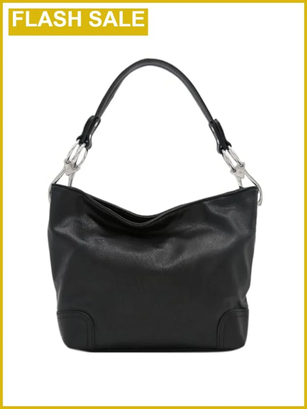 N/A elegant everyday